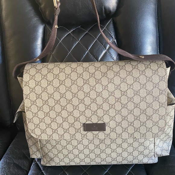 Was used a handful of times in good condition - Picture 7 of 9